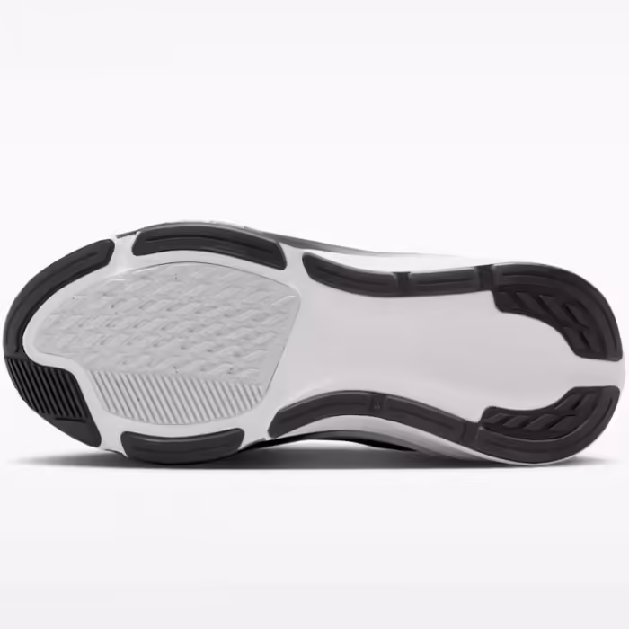 Incaltaminte Sport Nike PEGASUS 42 Negru 39 - 3