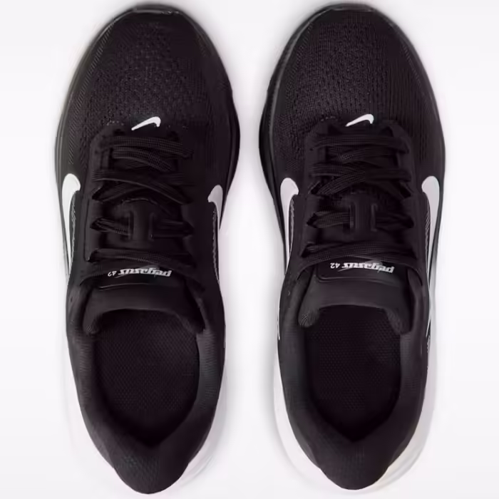 Incaltaminte Sport Nike PEGASUS 42 Negru 39 - 4