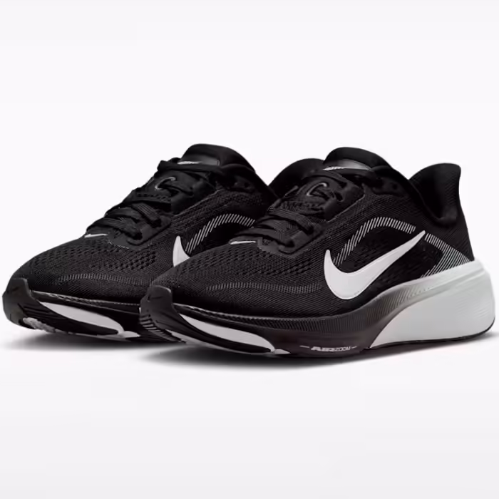 Incaltaminte Sport Nike PEGASUS 42 Negru 39 - 5