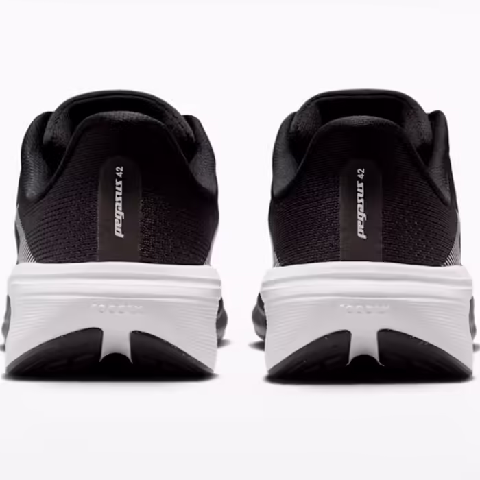 Incaltaminte Sport Nike PEGASUS 42 Negru 39 - 6