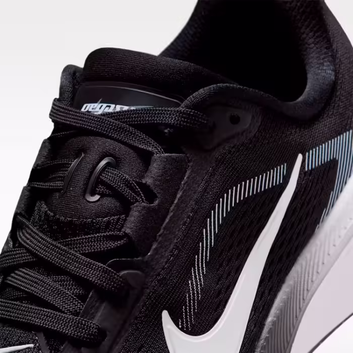 Incaltaminte Sport Nike PEGASUS 42 Negru 39 - 7