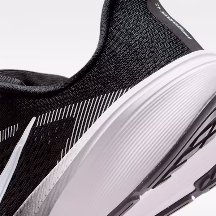 Incaltaminte Sport Nike PEGASUS 42 Negru 39 - 8