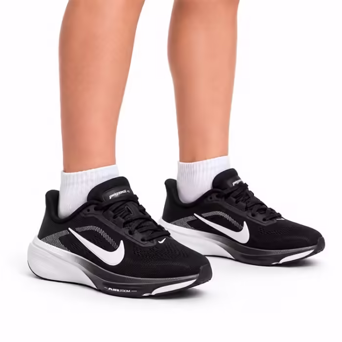 Incaltaminte Sport Nike AIR ZOOM PEGASUS 43 - 9