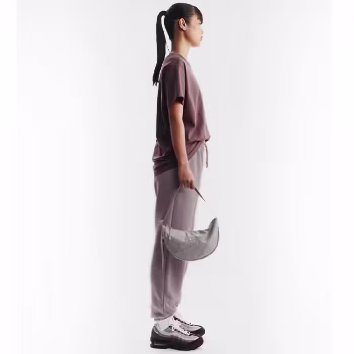 Футболка Nike Tempo Swoosh - 3