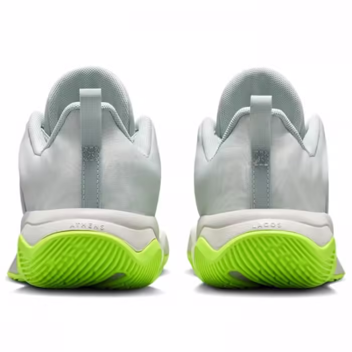 Кроссовки Nike GIANNIS IMMORTALITY 4 (GS) - 6