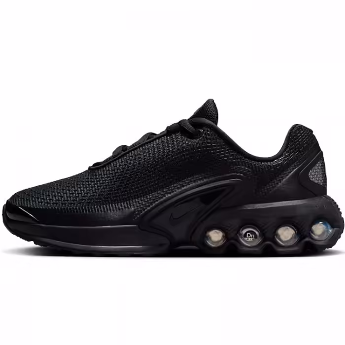 Кроссовки Nike AIR MAX DN
