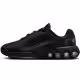 Кроссовки Nike AIR MAX DN
