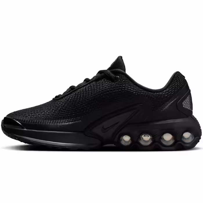 Кроссовки Nike AIR MAX DN - 2