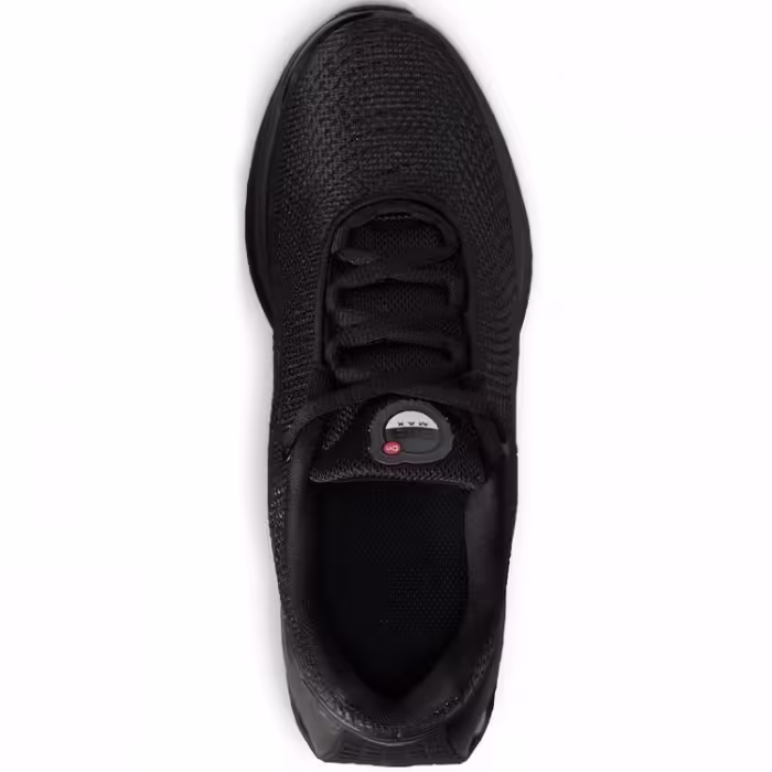 Кроссовки Nike AIR MAX DN - 3