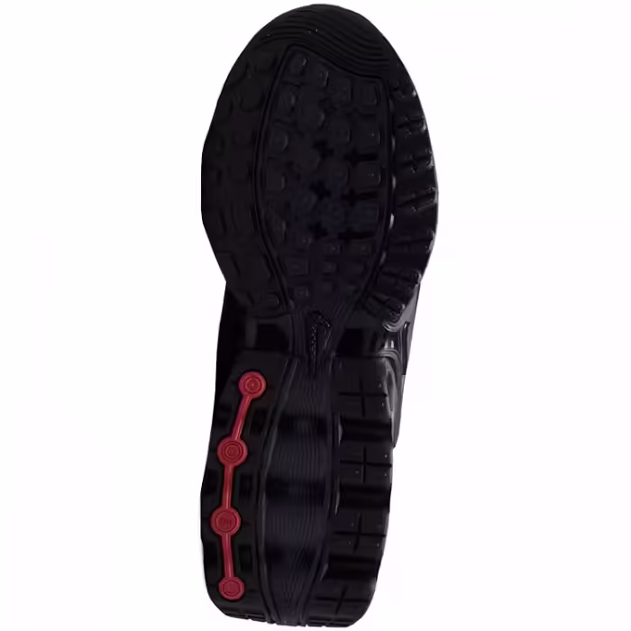 Кроссовки Nike AIR MAX DN - 4