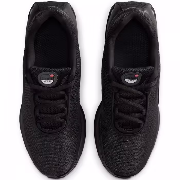 Кроссовки Nike AIR MAX DN - 5