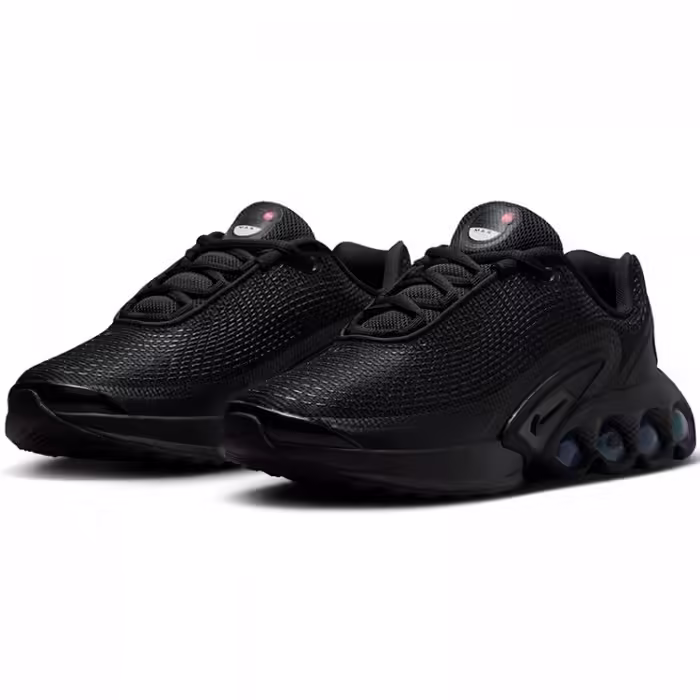 Кроссовки Nike AIR MAX DN - 6
