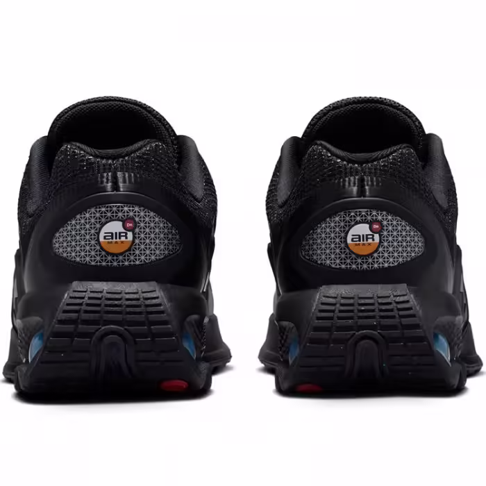 Кроссовки Nike AIR MAX DN - 7