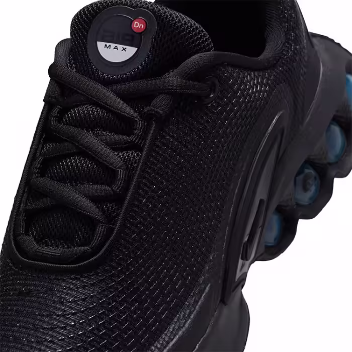 Кроссовки Nike AIR MAX DN - 8