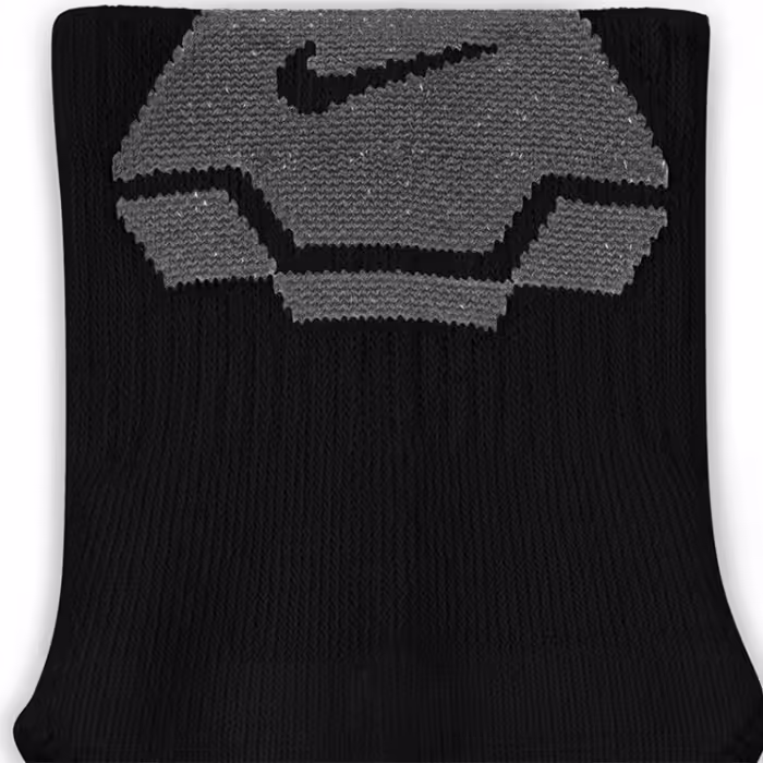 Sosete Nike Everyday Elevated Sport Ankle Socks 3 Pairs - 2