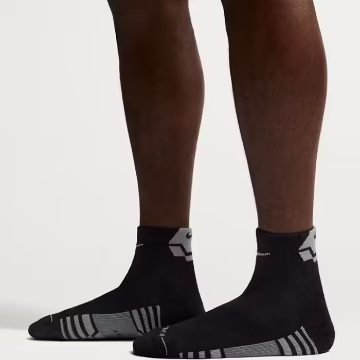 Sosete Nike Everyday Elevated Sport Ankle Socks 3 Pairs - 5