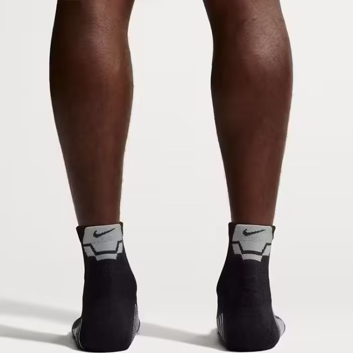 Sosete Nike Everyday Elevated Sport Ankle Socks 3 Pairs - 6
