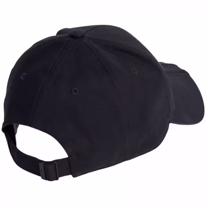 Кепка Adidas CAP - 2