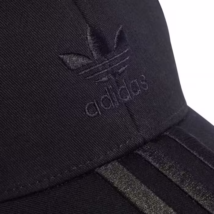 Кепка Adidas CAP - 3