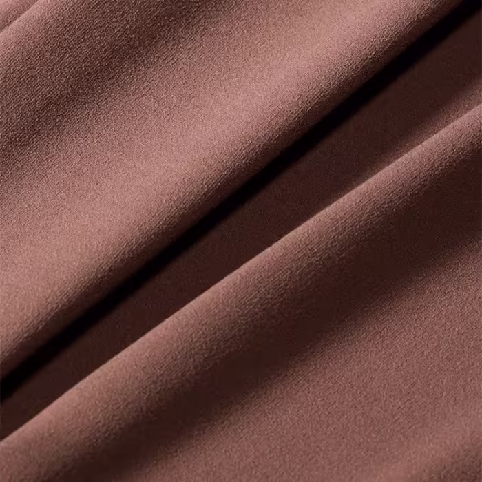 Легинсы Nike ZENVY - 2