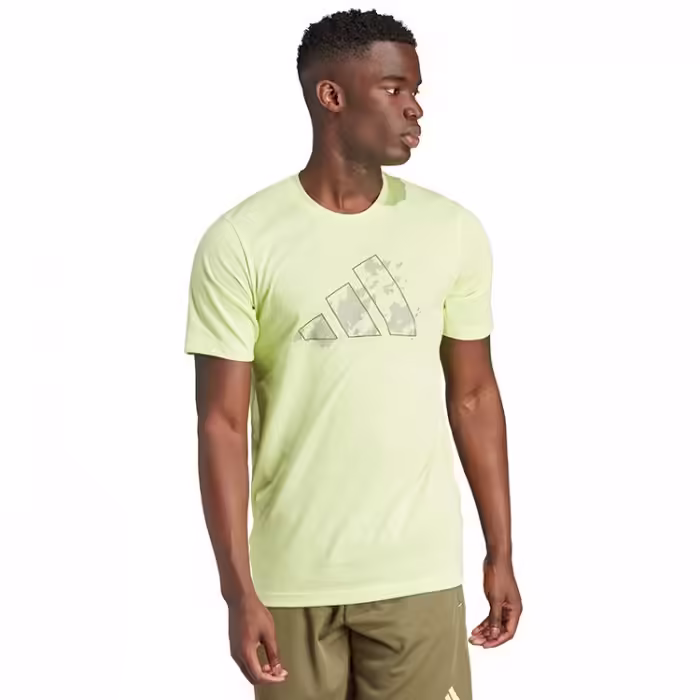 Tricou Adidas TR-ES+ TEE