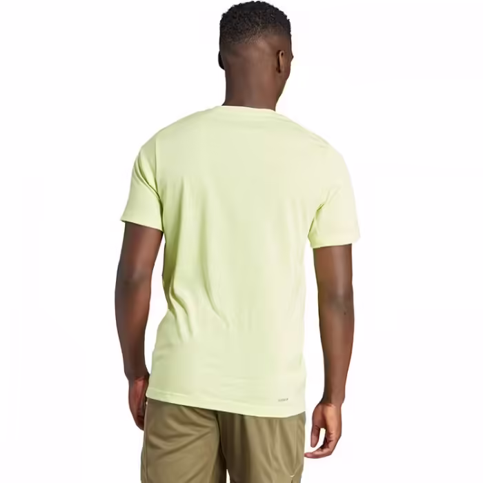 Tricou Adidas TR-ES+ TEE - 4