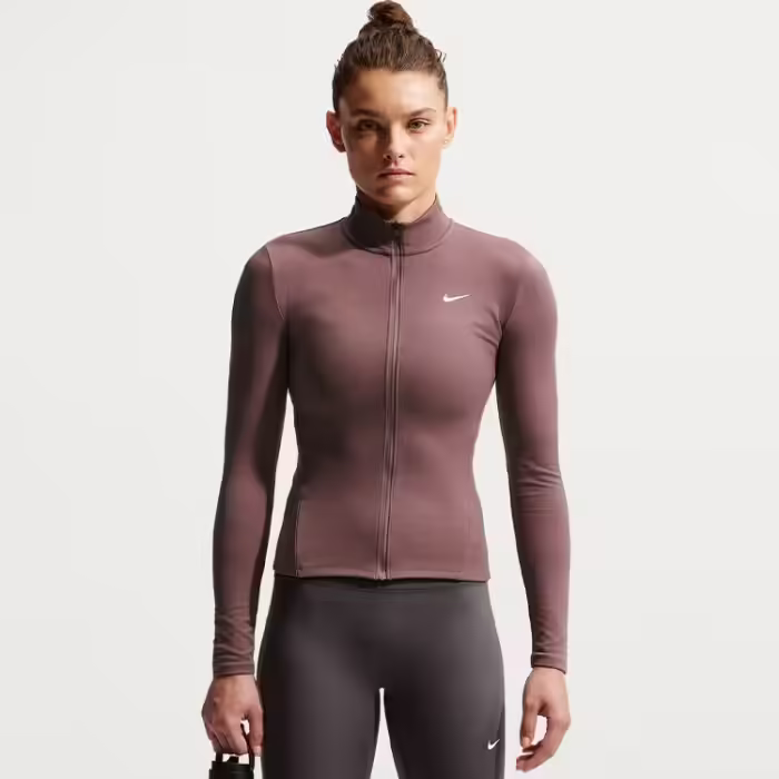 Hanorac Nike One Dri-FIT