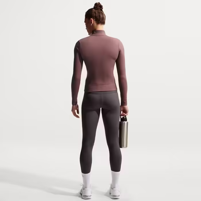 Hanorac Nike One Dri-FIT - 2