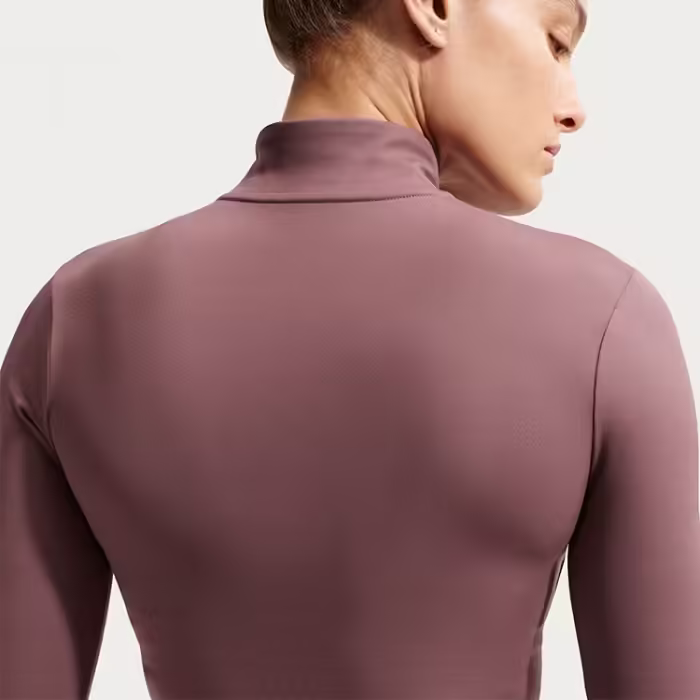 Hanorac Nike One Dri-FIT - 5