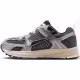 Incaltaminte Sport Nike VOMERO 5