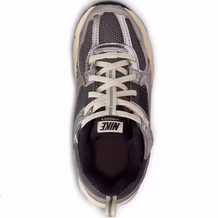 Incaltaminte Sport Nike VOMERO 5 - 3