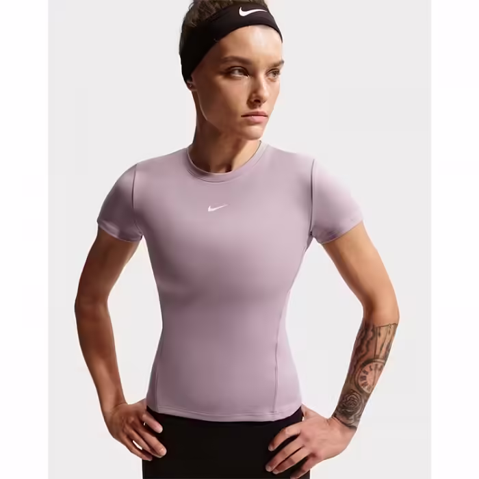 Tricou Nike ONE