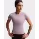 Tricou Nike ONE