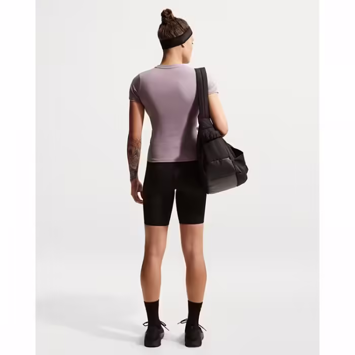Tricou Nike ONE - 2