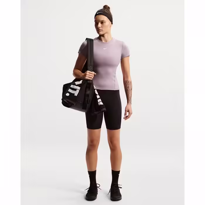 Tricou Nike ONE - 4