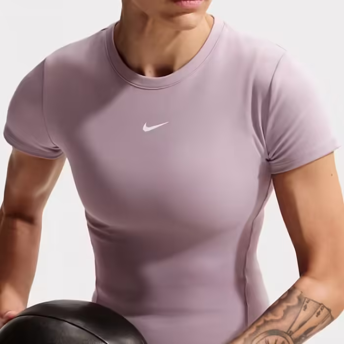 Tricou Nike ONE - 5
