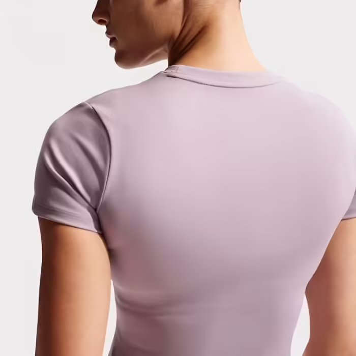 Tricou Nike ONE - 6