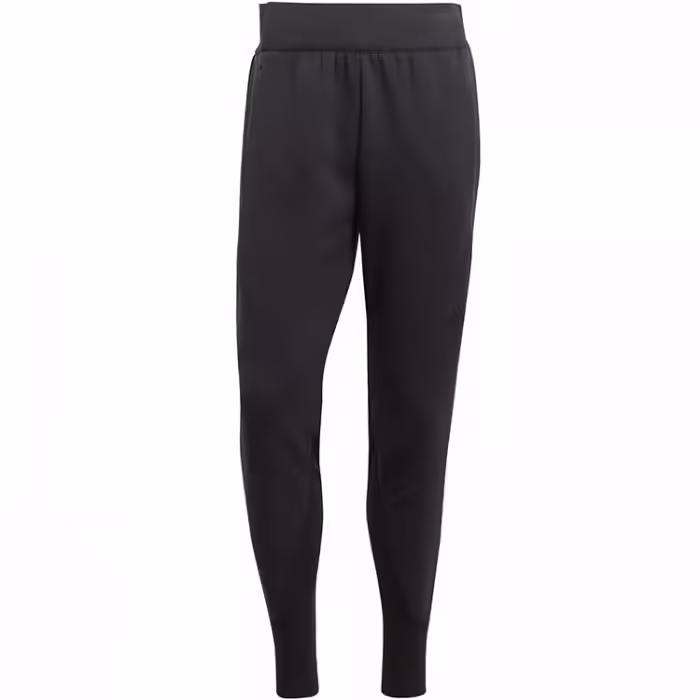 Pantaloni Adidas M Z.N.E. PR PT
