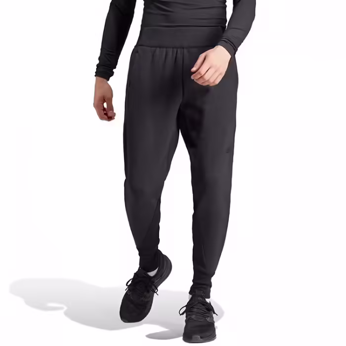 Pantaloni Adidas M Z.N.E. PR PT - 3