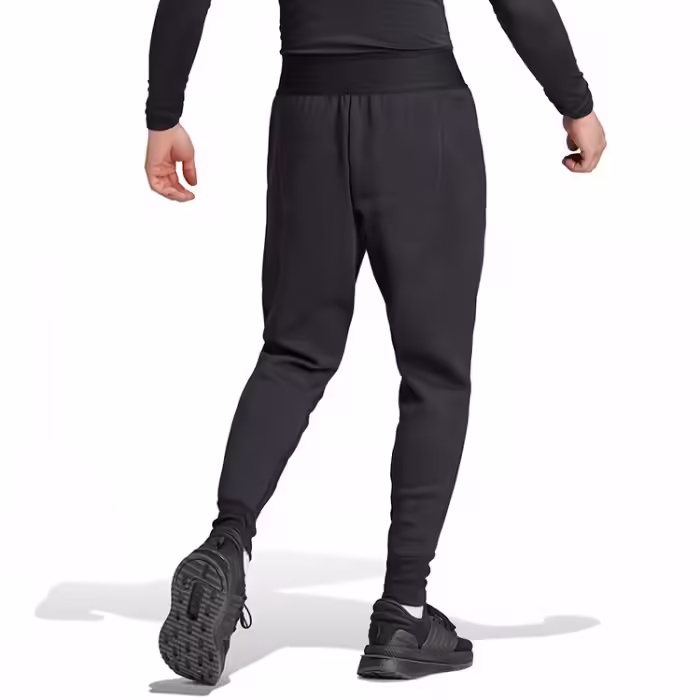 Pantaloni Adidas M Z.N.E. PR PT - 4