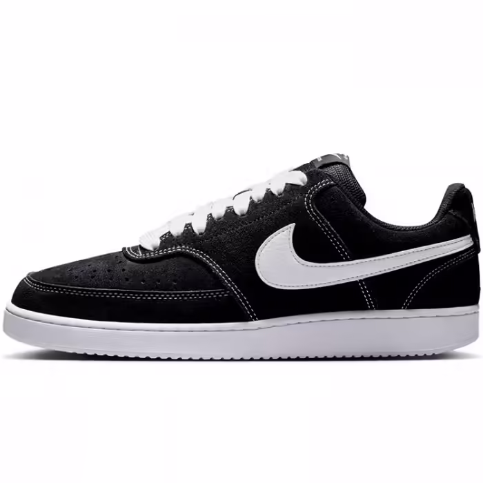 Incaltaminte Sport Nike COURT VISION LOW