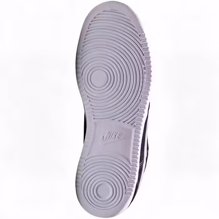 Incaltaminte Sport Nike COURT VISION LOW - 4