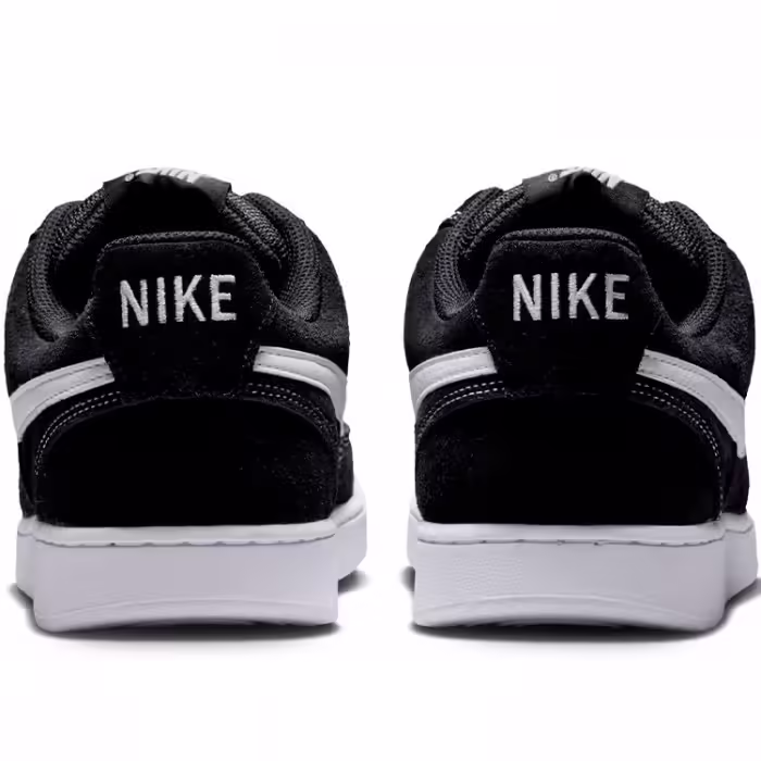 Incaltaminte Sport Nike COURT VISION LOW - 7