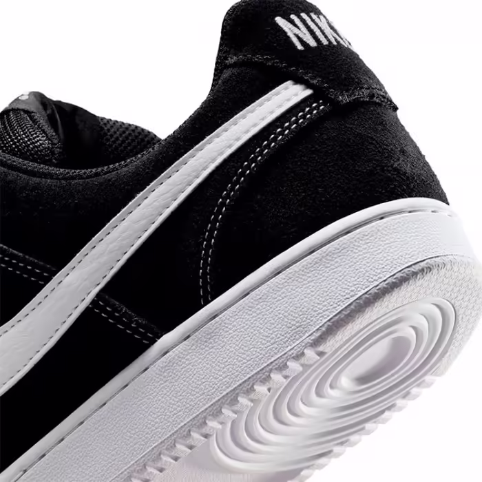 Incaltaminte Sport Nike COURT VISION LOW - 8