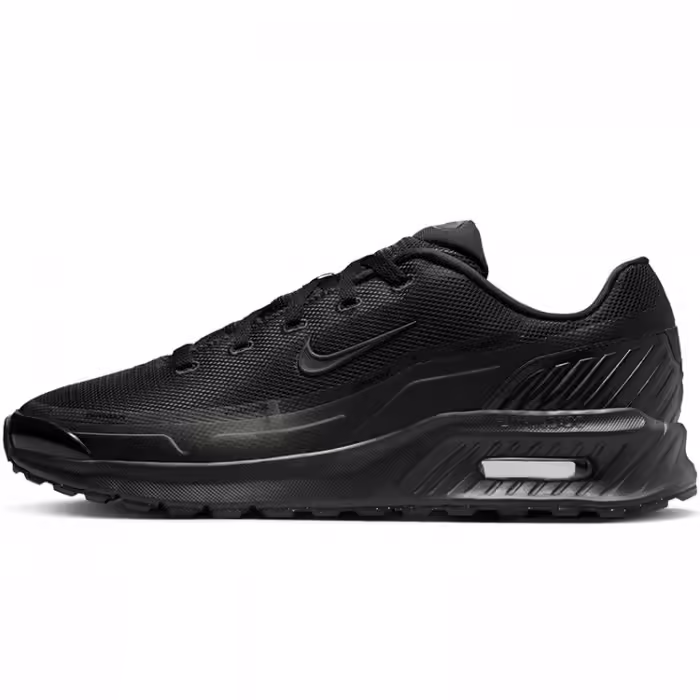 Incaltaminte Sport Nike AIR MAX BIA