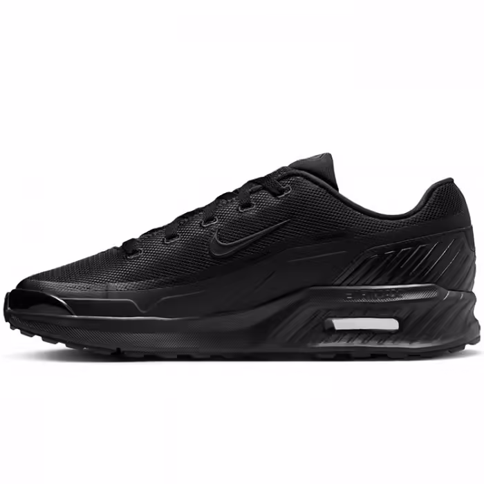 Incaltaminte Sport Nike AIR MAX BIA - 2