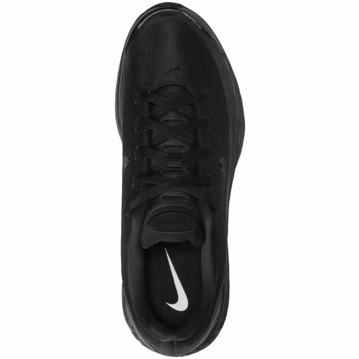 Incaltaminte Sport Nike AIR MAX BIA - 3