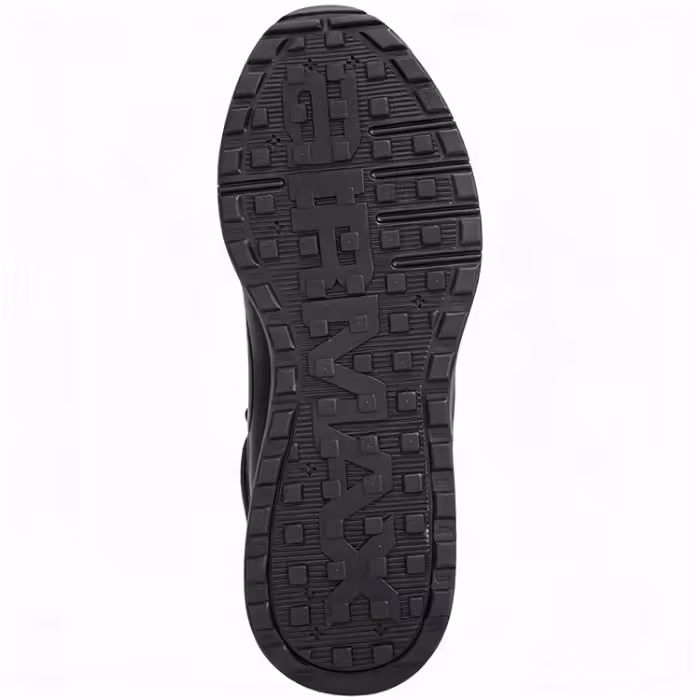 Incaltaminte Sport Nike AIR MAX BIA - 4