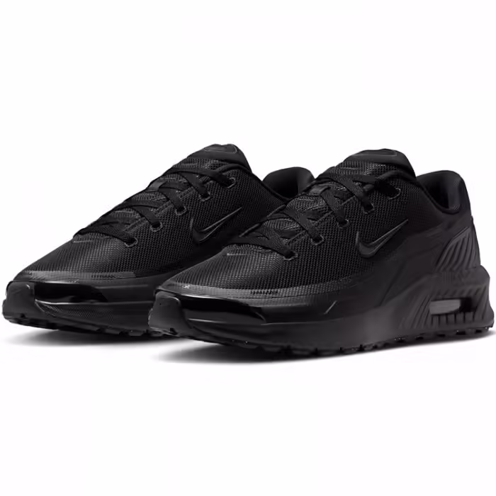 Incaltaminte Sport Nike AIR MAX BIA - 5