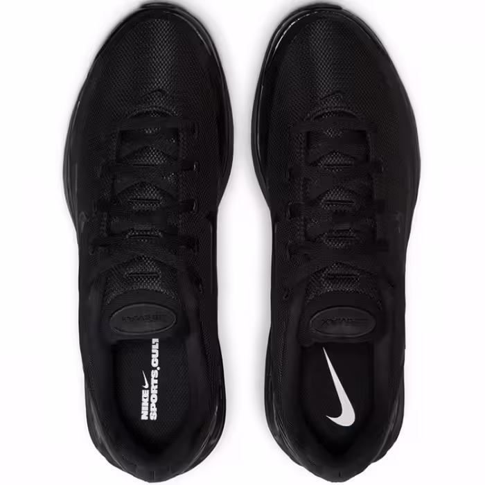 Incaltaminte Sport Nike AIR MAX BIA - 6